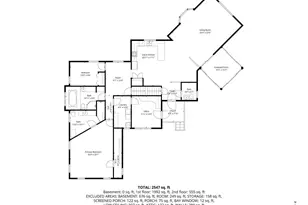 11462 Hwy 15, Brownton, MN 55312 - Photo 49