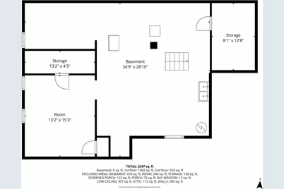 11462 Highway 15, Brownton, MN 55312 - Photo 51