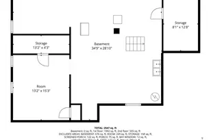 11462 Hwy 15, Brownton, MN 55312 - Photo 51