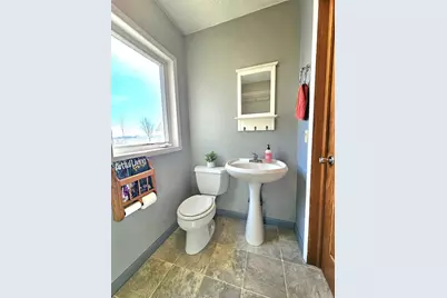 11462 Highway 15, Brownton, MN 55312 - Photo 27