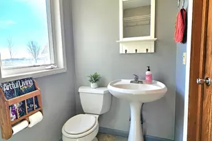 11462 Hwy 15, Brownton, MN 55312 - Photo 27