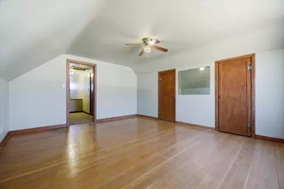 11462 Highway 15, Brownton, MN 55312 - Photo 49