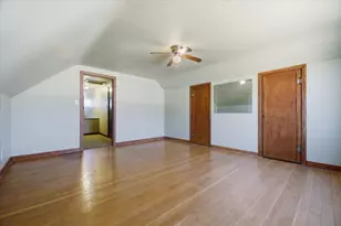 11462 Hwy 15, Brownton, MN 55312 - Photo 49