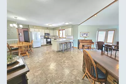 11462 Highway 15, Brownton, MN 55312 - Photo 21