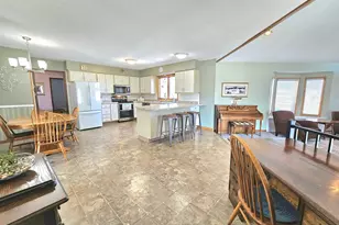 11462 Hwy 15, Brownton, MN 55312 - Photo 21