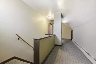 11462 Highway 15, Brownton, MN 55312 - Photo 43