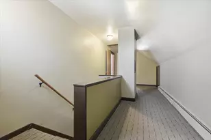 11462 Hwy 15, Brownton, MN 55312 - Photo 43