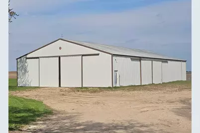 11462 Highway 15, Brownton, MN 55312 - Photo 59