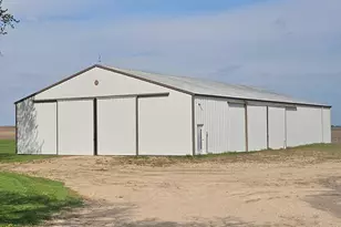 11462 Hwy 15, Brownton, MN 55312 - Photo 59