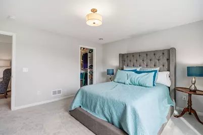 13301 Fondant Trail N, Hugo, MN 55038 - Photo 51