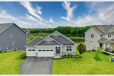 13301 Fondant Trail N, Hugo, MN 55038 - Photo 17