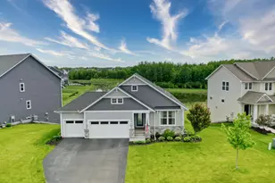 13301 Fondant Trail N, Hugo, MN 55038 - Photo 17