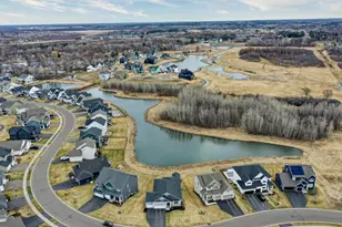 13301 Fondant Trail N, Hugo, MN 55038 - Photo 7