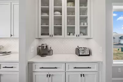 13301 Fondant Trail N, Hugo, MN 55038 - Photo 43