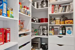 13301 Fondant Trail N, Hugo, MN 55038 - Photo 59