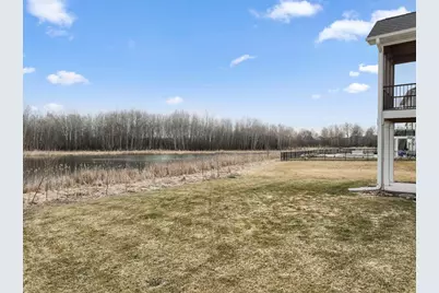 13301 Fondant Trail N, Hugo, MN 55038 - Photo 19