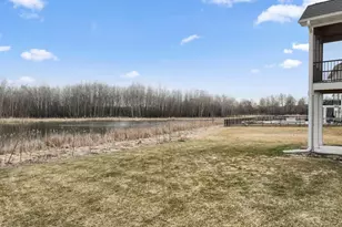 13301 Fondant Trail N, Hugo, MN 55038 - Photo 19