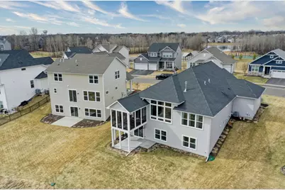 13301 Fondant Trail N, Hugo, MN 55038 - Photo 3