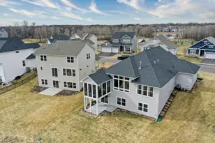 13301 Fondant Trail N, Hugo, MN 55038 - Photo 3