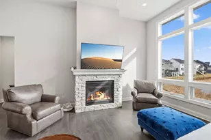 13301 Fondant Trail N, Hugo, MN 55038 - Photo 31