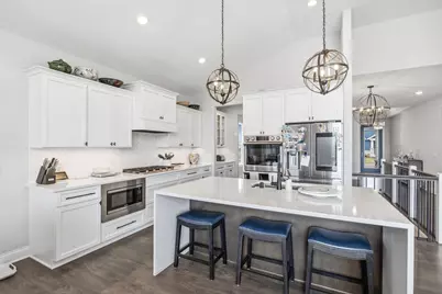 13301 Fondant Trail N, Hugo, MN 55038 - Photo 37