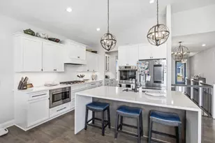 13301 Fondant Trail N, Hugo, MN 55038 - Photo 37