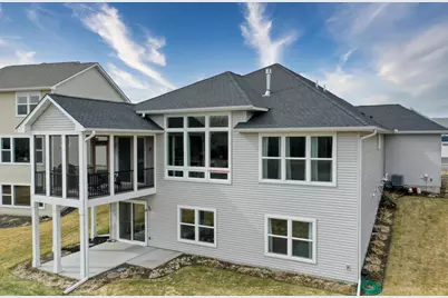 13301 Fondant Trail N, Hugo, MN 55038 - Photo 9