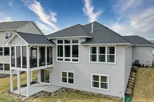 13301 Fondant Trail N, Hugo, MN 55038 - Photo 9