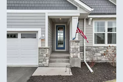 13301 Fondant Trail N, Hugo, MN 55038 - Photo 13