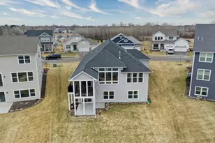 13301 Fondant Trail N, Hugo, MN 55038 - Photo 5