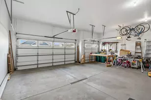 13301 Fondant Trail N, Hugo, MN 55038 - Photo 61