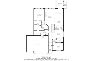 13301 Fondant Trail N, Hugo, MN 55038 - Photo 63