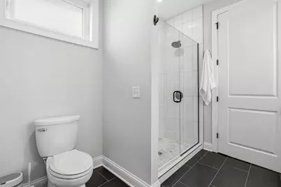 13301 Fondant Trail N, Hugo, MN 55038 - Photo 49