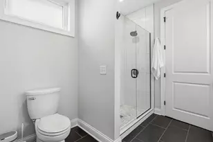 13301 Fondant Trail N, Hugo, MN 55038 - Photo 49
