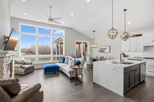 13301 Fondant Trail N, Hugo, MN 55038 - Photo 27