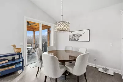 13301 Fondant Trail N, Hugo, MN 55038 - Photo 33