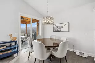 13301 Fondant Trail N, Hugo, MN 55038 - Photo 33