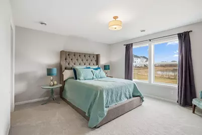 13301 Fondant Trail N, Hugo, MN 55038 - Photo 55