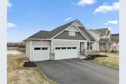 13301 Fondant Trail N, Hugo, MN 55038 - Photo 13