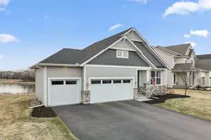 13301 Fondant Trail N, Hugo, MN 55038 - Photo 13
