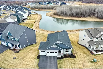 13301 Fondant Trail N, Hugo, MN 55038 - Photo 3