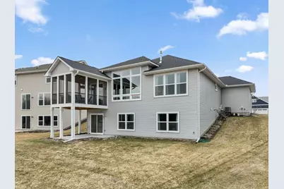 13301 Fondant Trail N, Hugo, MN 55038 - Photo 15
