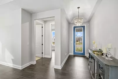 13301 Fondant Trail N, Hugo, MN 55038 - Photo 23