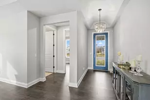 13301 Fondant Trail N, Hugo, MN 55038 - Photo 23