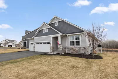 13301 Fondant Trail N, Hugo, MN 55038 - Photo 13