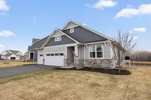 13301 Fondant Trail N, Hugo, MN 55038 - Photo 13