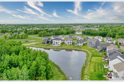 13301 Fondant Trail N, Hugo, MN 55038 - Photo 7