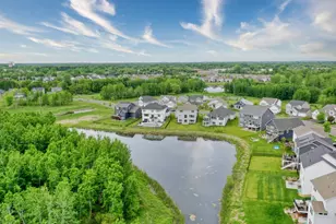 13301 Fondant Trail N, Hugo, MN 55038 - Photo 7