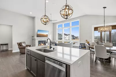 13301 Fondant Trail N, Hugo, MN 55038 - Photo 39