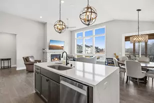 13301 Fondant Trail N, Hugo, MN 55038 - Photo 39